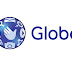Globe sees rise in net income to PHP 18 billion in January-September period