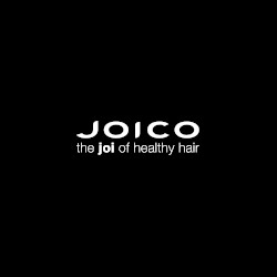 Joico