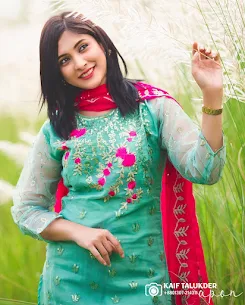 Mehazabien Chowdhury Beautiful Photos | Mehazabien Chowdhury Photo Gallery | Mehazabien Chowdhury Cute Photos