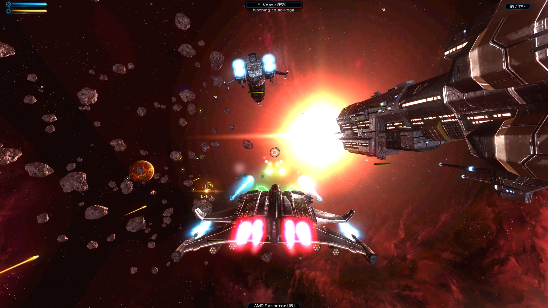 galaxy-on-fire-2-hd-pc-screenshot-4