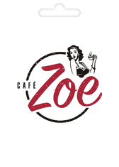 cafezoe Gift Card Generator Premium