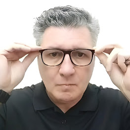 "LA SECCIÓN DE JORGE MIR MAYOR"