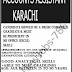  Private Sector Accounting Jobs in Karachi Jobs Apply Online