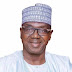 Stop Being Naive Just Because You Want To Oppose Gov. AA -Bisi Kristen