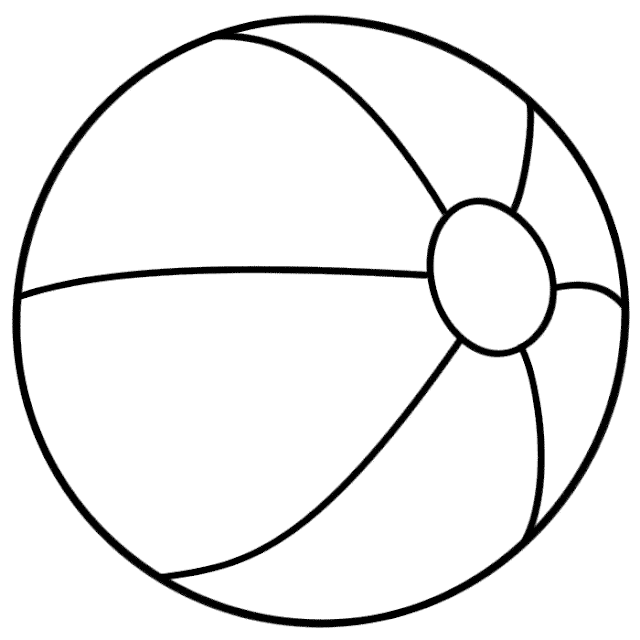 Desenhos legais para Imprimir e colorir