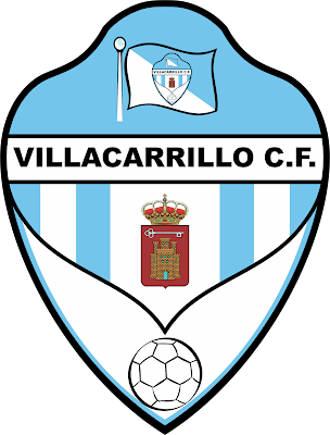 VILLACARRILLO CLUB DE FÚTBOL