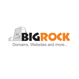 Bigrock-cheapest-best-web-hosting-india