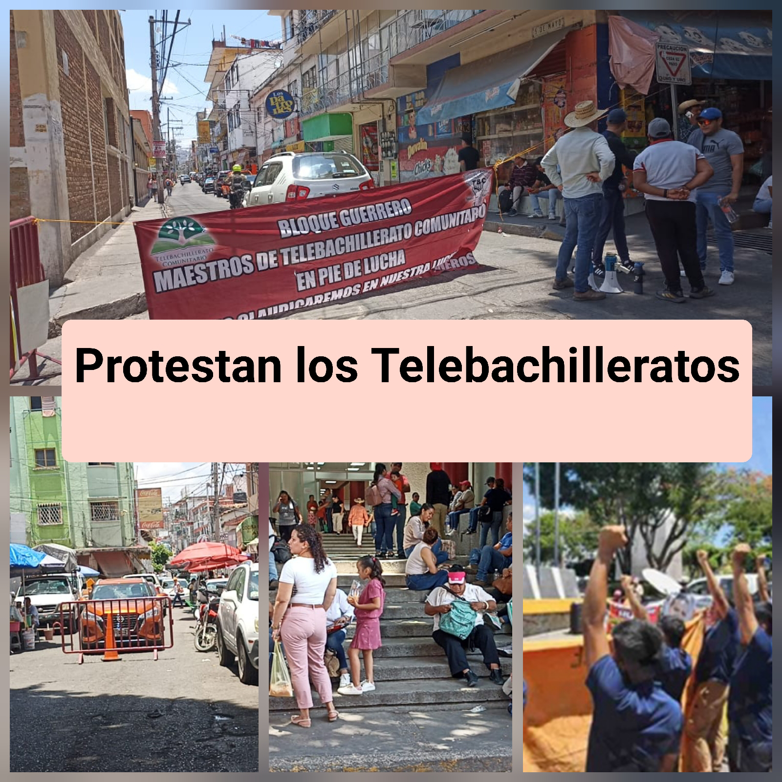 Imagen