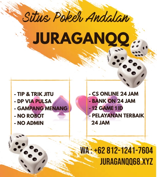  JURAGANQQ | Situs Judi Online Terpercaya | Agen Poker Terbesar Dan Terpercaya AVvXsEjQjBPDmQzDo3DZHo41OIBy4eBJop3xBsMbfG7vwT2g3VoHOY3ZqwhmicvnDOWRRJumHRlp-d6nBBS2_t-pz-HXFaYJAyuo7qMMYJzxZa7lDKD98ckVsEPFeh5a2kbSmxli0sbQ3Dt1IS8RJnr6Mmn1eduXQOksb3NC4X4QbBMKgTqeoRfDBuAp7DFwng=s618