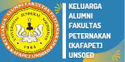 KAFAPET UNSOED