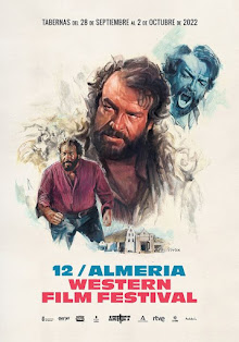 The Almería Western Film Festival (AWFF)