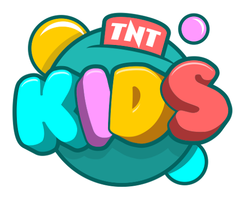 TNT KIDS