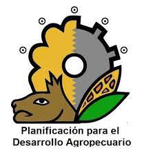 Planificación para el Desarrollo Agropecuario UNAM