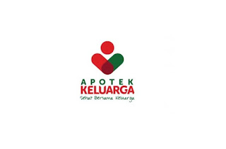 info loker pekanbaru 2022, loker 2022 pekanbaru, loker riau 2022