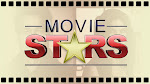 Moovie Stars