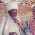 Married to over 4 wives in 6yrs, 90-yr-old Daura emir marries 20-yr-old In Katsina 
