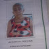 PERDA: Moradora do Capoeiral em Francinópolis, aposentada Maria Campelo morre aos 72 anos. 