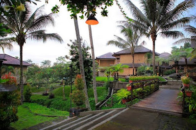 Sambi-Resort-Spa-Hotel