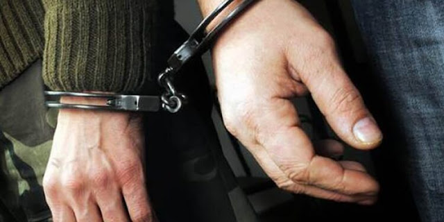 Αργολίδα: Συλλήψεις για ναρκωτικά και παράνομη διαμονή στη χώρα