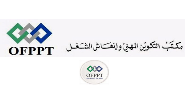 مباراة توظيف (40) مكون في التجارة و البيع بمكتب التكوين المهني و إنعاش الشغل آخر أجل هو 01 نونبر 2021