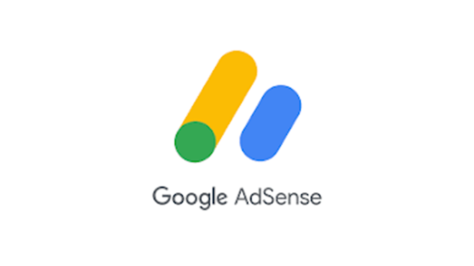How to Get Google AdSense Approval in 7 days - Kashif Majeed