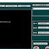 SHARIFF 100 EDITION TOOL V1.0566 FREE