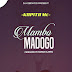 AUDIO | Kapita Mc - Mambo Madogo | Download