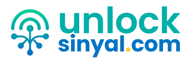Unlocksinyal.com - Layanan Unlock Sinyal No.1 di Indonesia