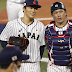 Yamamoto al Descubierto: Insider Revela si Yoshinobu Preferiría Firmar con Dodgers o Yankees