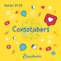 Consotubers