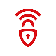 Avira phantom vpn premium