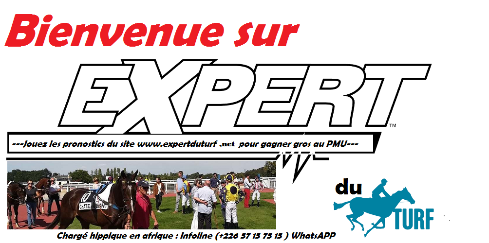 EXPERTDUTURF