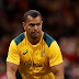 Wallaby Beale rejoins the club after a 14-month absence.