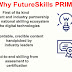 Govt, tech industry partner to launch Future Skills Prime
