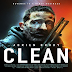 OSCAR WINNER ADRIEN BRODY GOES INTO HARD ACTION ALA-JOHN WICK IN A VIOLENT REVENGE THRILLER, 'CLEAN'