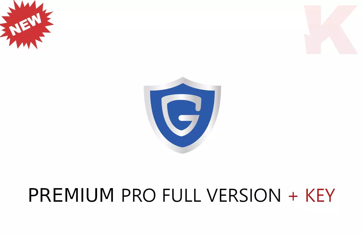 Glary Malware Hunter Pro 1.15