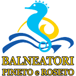 Cooperativa Balneatori Roseto e Pineto