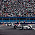 Pascal Wehrlein encabeza el 1-2 de Porsche en Ciudad de México