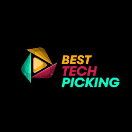 Best Tech Picking: A Blog for Tech Enthusiasts