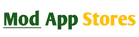 Mod App Stores
