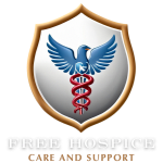 Free Hospice