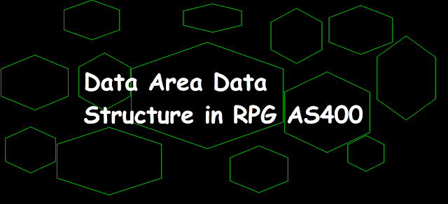 Data Area Data Structure in RPG AS400, ds, data area data structure, data areas ds, data area, data structure, ds, rpg data structure, as4000 data structure, about, create, make, introduction.