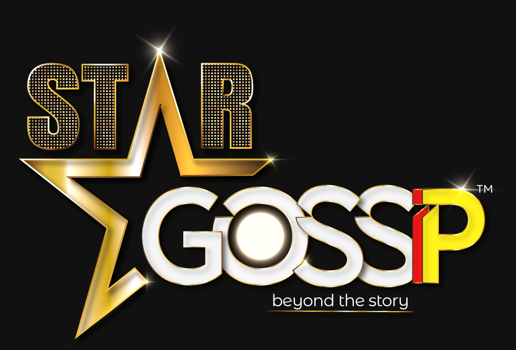 Star Gossip - BottomLine News