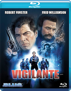 https://www.dvdandblurayreleasereport.com/