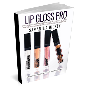 LIP GLOSS PRO