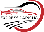 Express Parking Heathrow