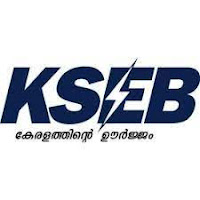 KSEBL Graduate and Technician Apprentices Recruitment
