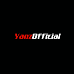 YANZ TV