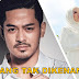 Sinopsis Drama Sayang Tak Dikenang Lakonan Fadlan Hazim dan Ruhainies [Akasia TV3]