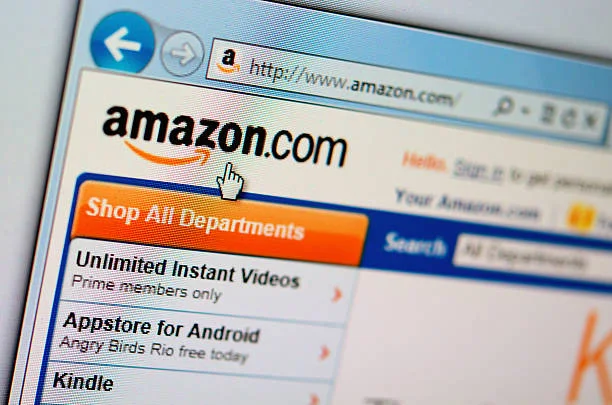 Sell On Amazon And Make Money